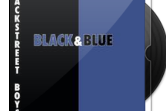 it\x27s true(Backstreet Boys演唱的歌曲) it\x27s true(Backstreet Boys演唱的歌曲)