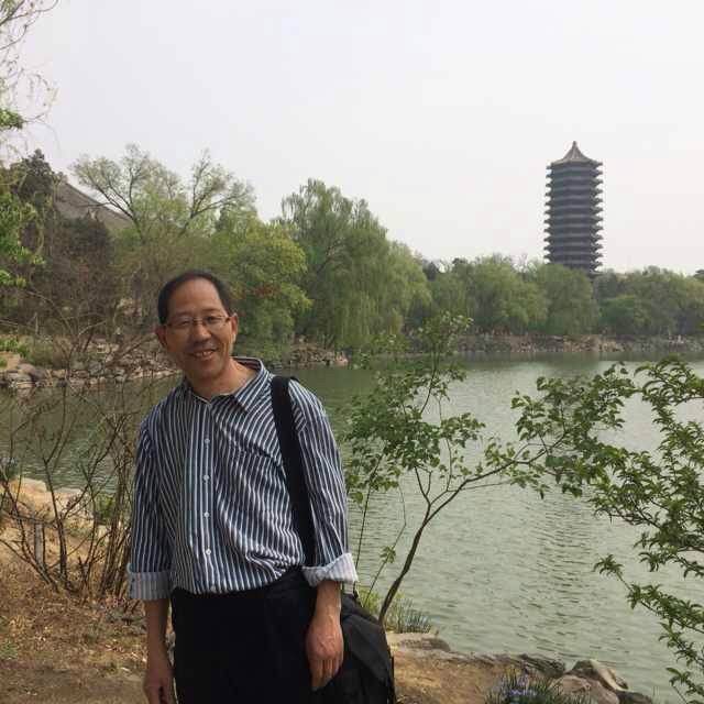 董琳(浙江省台州市名教師) 董琳(浙江省台州市名教師)