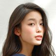 吉倉葵 吉倉葵