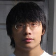 趙冠盟 趙冠盟