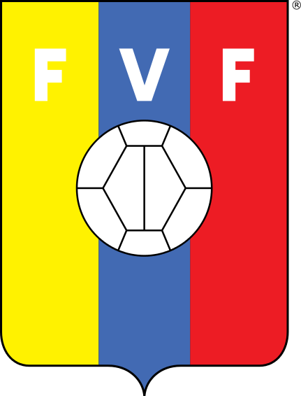 委內瑞拉國家男子足球隊