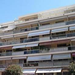 Apartment Presqu\x27Ile Cannes Apartment Presqu\x27Ile Cannes