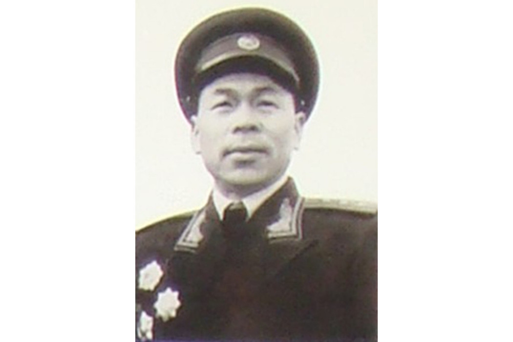 淳傑 淳傑