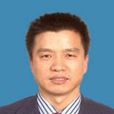 周新春(北京市豐臺區人民政府副區長) 周新春(北京市豐臺區人民政府副區長)