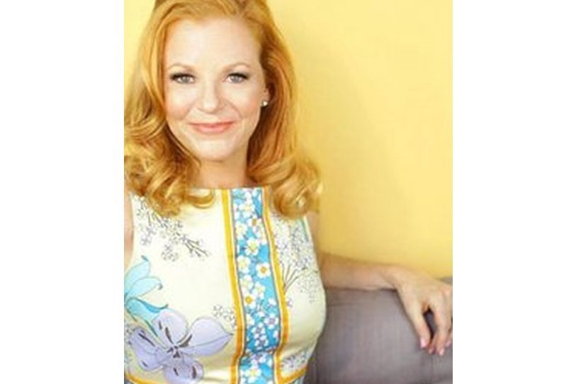 Karen Wright Karen Wright