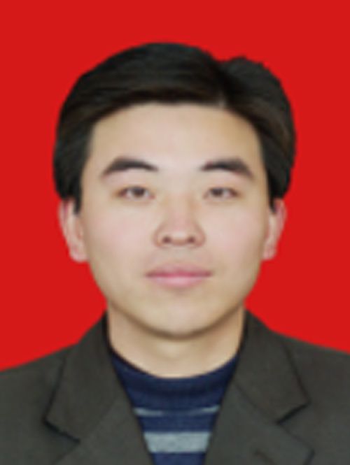 王東升(山西省晉中市祁縣文化和旅遊局黨組成員、副局長) 王東升(山西省晉中市祁縣文化和旅遊局黨組成員、副局長)