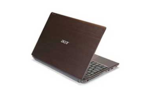 宏碁Aspire 3935-742G25MN 宏碁Aspire 3935-742G25MN