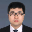 章瑋(杭州市餘杭區司法局黨委委員、副局長) 章瑋(杭州市餘杭區司法局黨委委員、副局長)