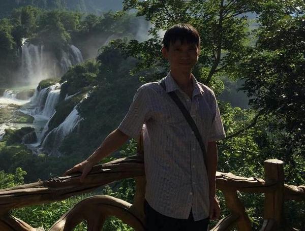 宋立濤 宋立濤