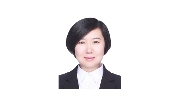 孫巍(中國農業科學院農業信息研究所研究員,博士生導師) 孫巍(中國農業科學院農業信息研究所研究員,博士生導師)