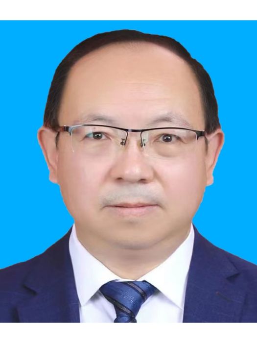 趙平(甘肅省定西市漳縣人民政府副縣長) 趙平(甘肅省定西市漳縣人民政府副縣長)