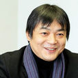 本木克英 本木克英
