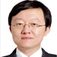華衛琦