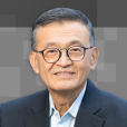 陳立武(Lip-Bu Tan)
