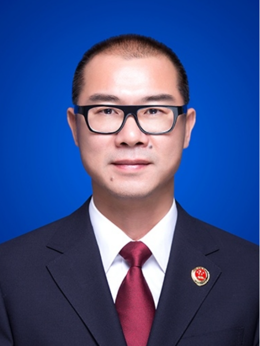金聲波(政協第六屆台州市委員會港澳台僑和外事委員會副主任) 金聲波(政協第六屆台州市委員會港澳台僑和外事委員會副主任)