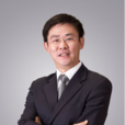 李延剛 李延剛