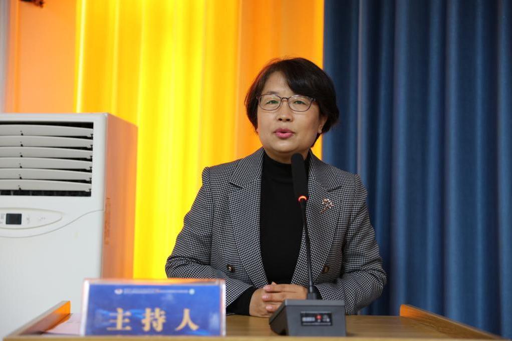 全瑩 全瑩