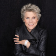 安妮·莫莉(Anne Murray)