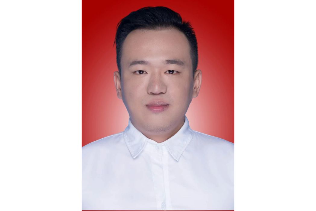 楊小磊(湖南點石教育管理集團創始人) 楊小磊(湖南點石教育管理集團創始人)