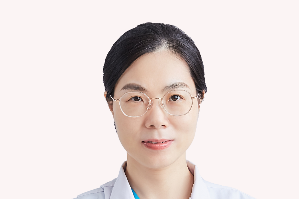 萬瑤(贛州安太婦產醫院醫生) 萬瑤(贛州安太婦產醫院醫生)
