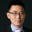 廖澤陽 廖澤陽