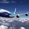 波音747-8VIP 波音747-8VIP