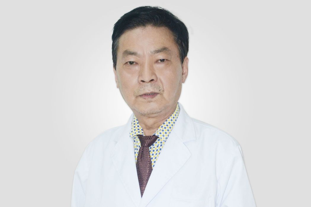 杜昌德
