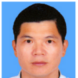 余漢平(惠陽區政協主席)