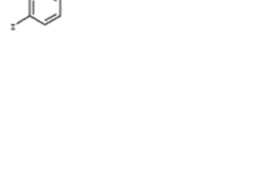 2-溴-4-碘甲苯 2-溴-4-碘甲苯