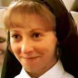 Wendy Makkena Wendy Makkena
