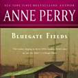 Bluegate Fields(Perry, Anne著圖書) Bluegate Fields(Perry, Anne著圖書)