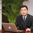 張安勝(上海交大黨委常委、副校長) 張安勝(上海交大黨委常委、副校長)