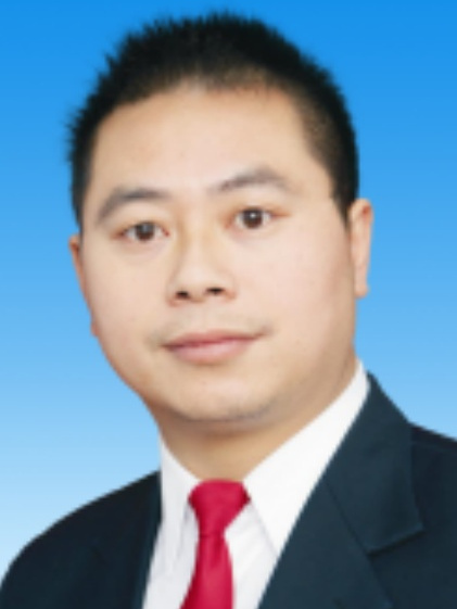 肖華(四川省廣安市廣安區財政局黨組成員、副局長) 肖華(四川省廣安市廣安區財政局黨組成員、副局長)