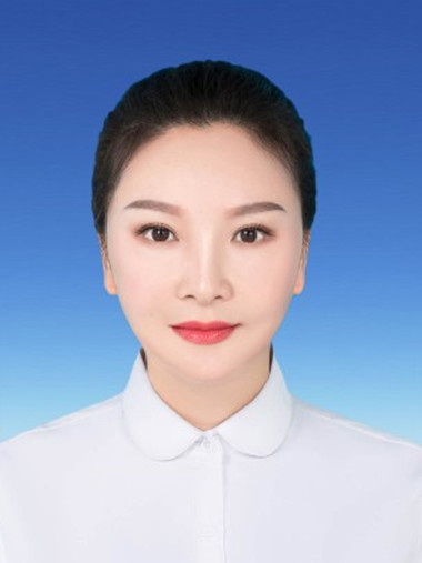 熊麗(四川省瀘州市政協提案委員會副主任,民革瀘州市委會副主委) 熊麗(四川省瀘州市政協提案委員會副主任,民革瀘州市委會副主委)