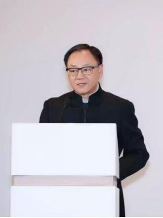 曹寅(中宣部電影頻道節目中心主任、黨委書記) 曹寅(中宣部電影頻道節目中心主任、黨委書記)