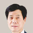 楊志誠(雲南省政協原副秘書長) 楊志誠(雲南省政協原副秘書長)