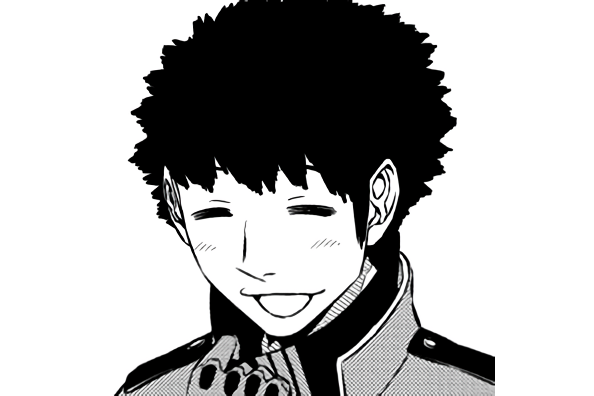 三浦雄太