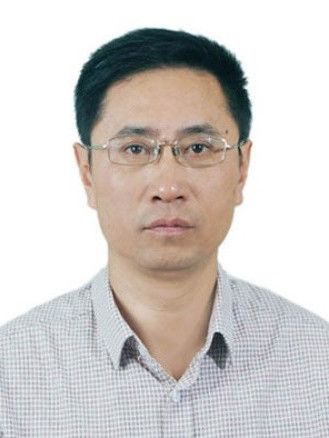 熊慧明(宜春市林業局二級調研員) 熊慧明(宜春市林業局二級調研員)