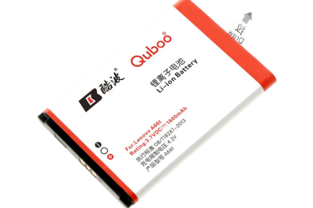 酷波A66t 酷波A66t