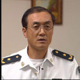 殷敦平 殷敦平