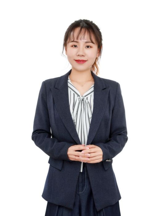 李佳(作業幫教師) 李佳(作業幫教師)