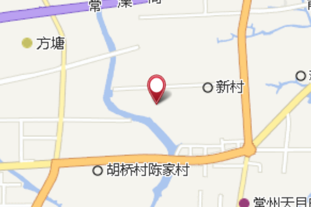 沙漲大隊