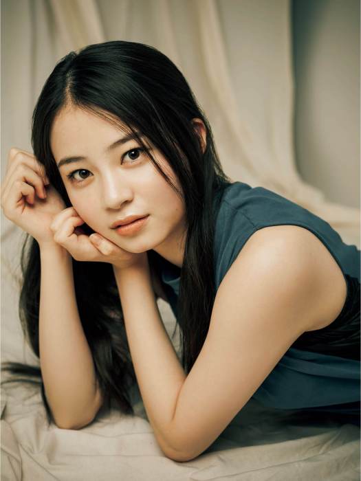 三浦理奈