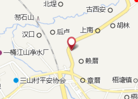 七八三廠 七八三廠