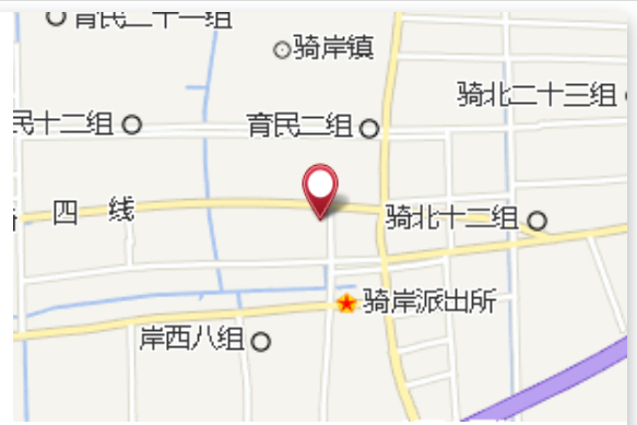 季莊二十組