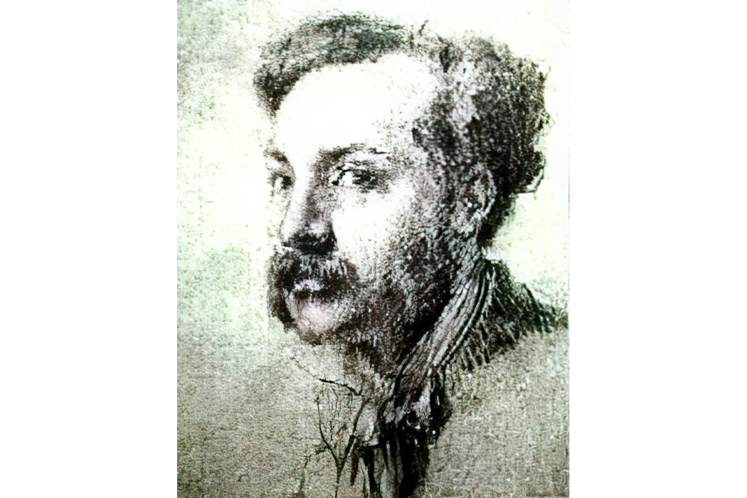 Narcisse Berchere