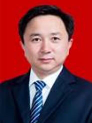楊志明(湘潭市自然資源和規劃局黨委委員、副局長) 楊志明(湘潭市自然資源和規劃局黨委委員、副局長)