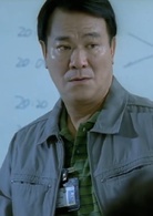 奪帥