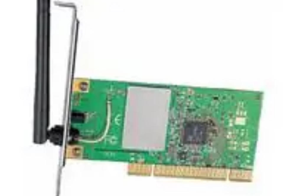 TP-LINK TL-WN250/251 TP-LINK TL-WN250/251