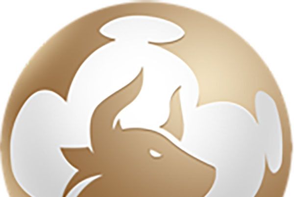 斗球(一款體育賽事資訊APP) 斗球(一款體育賽事資訊APP)